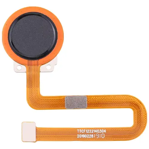 Replacement for NOKIA 7.2 FINGERPRINT SENSOR FLEX - Quality Phone Parts in Sri Lanka